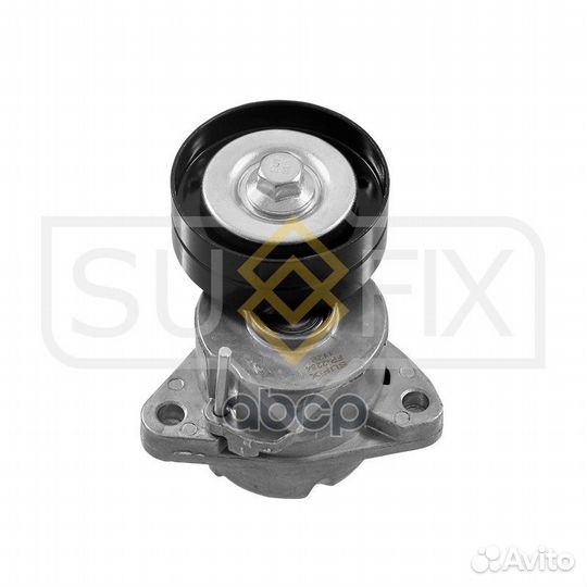 Натяжитель ремня навесного оборудования FP2254