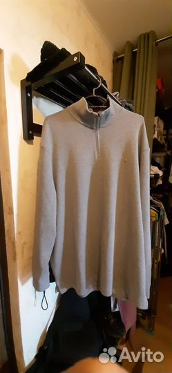 Кофта Ralph lauren (оригинал)