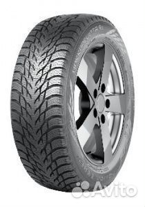 Nokian Tyres Hakkapeliitta R3 205/65 R16 99R