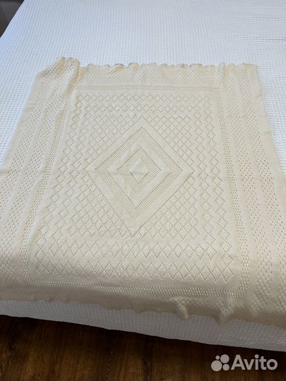 Комплект в кроватку