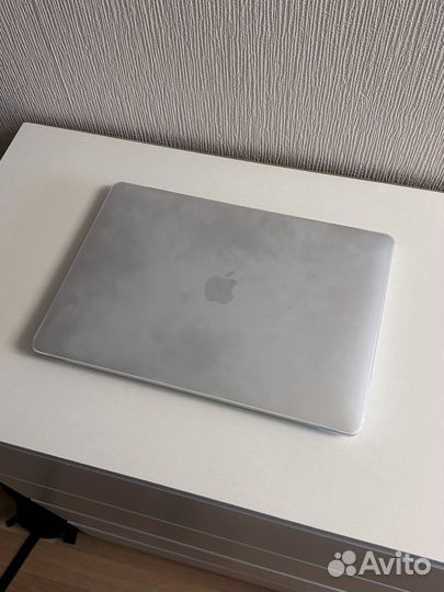 MacBook air m1 13 2020