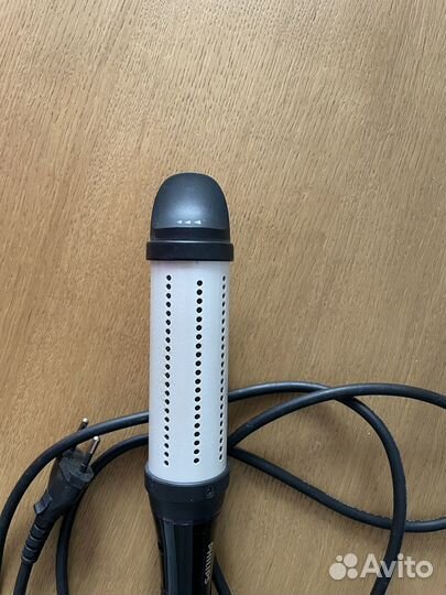 Стайлер Philips