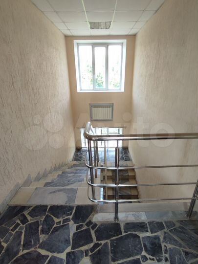 Офисное помещение В аренду, 14,9 кв м