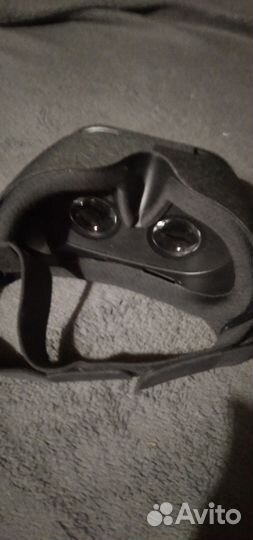 Блютуз гарнитура Xiaomi