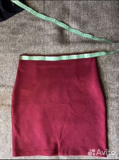 Женские вещи пакетом 42 44