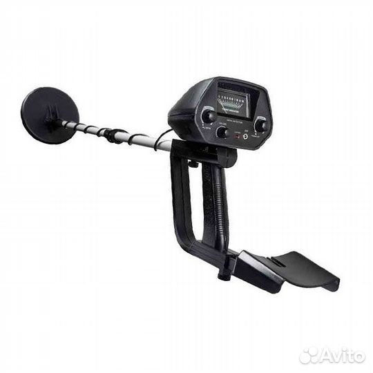 Металлоискатели разные MD4030