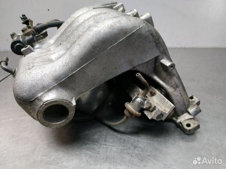 Коллектор впускной Honda Cr-V 1 RD1 B20B 1995-2001