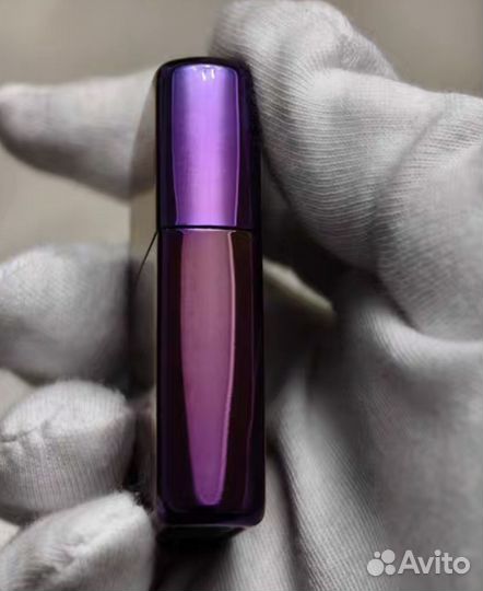 Зажигалка Zippo Оригинал