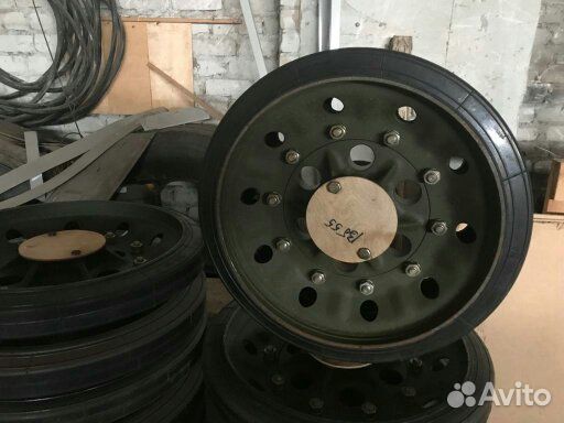 Запчасти.бмд 1.-2