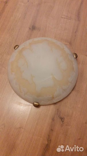 Светильник