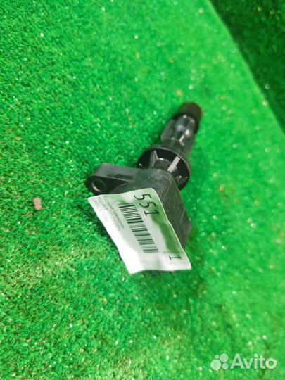 Катушка зажигания Mazda 6 GG 2.0 2006