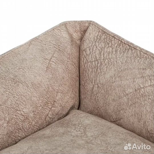 Лежанка для кошек