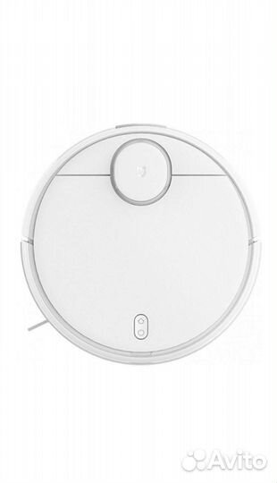 Xiaomi Mijia Sweeping Vacuum Cleaner 3C