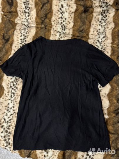 Кофта женская sinequanone