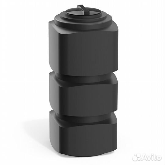 Емкость F 500 литров