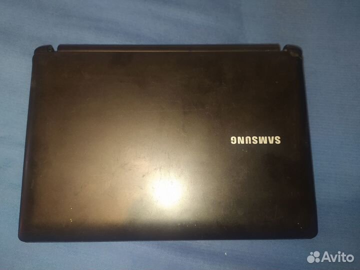 Нетбук Samsung n100sp б/у