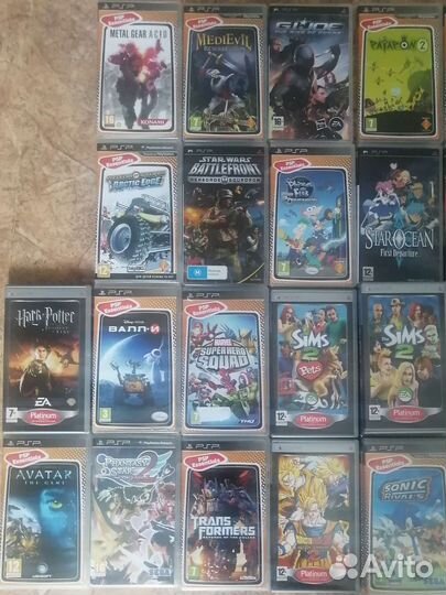Psp phantasy star lara croft star ocean