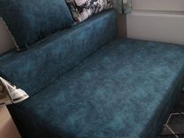 авито квартира 3 пермь.