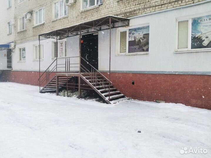 Люки для стиральных машин