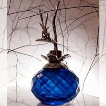 Van Cleef Arpels Feerie оригинал распив