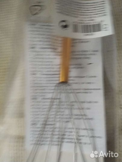 Массажер для головы Новый