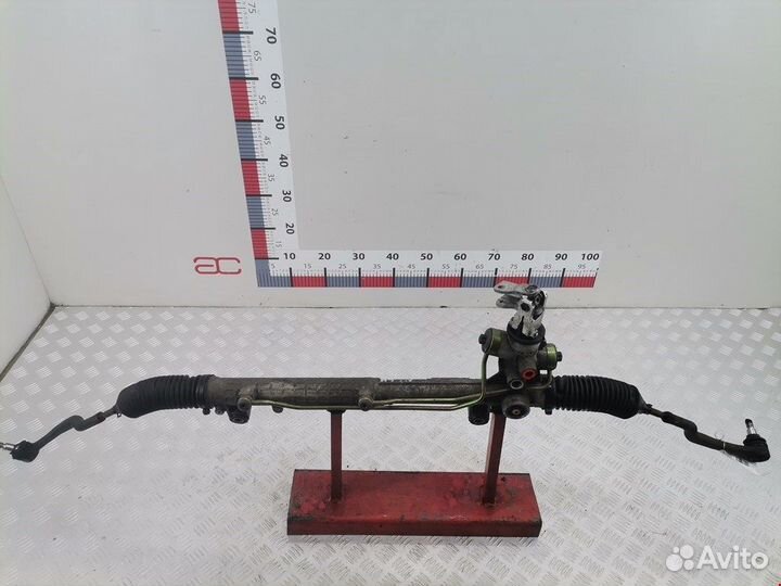 Рейка рулевая для mercedes-benz A-Class (W168)