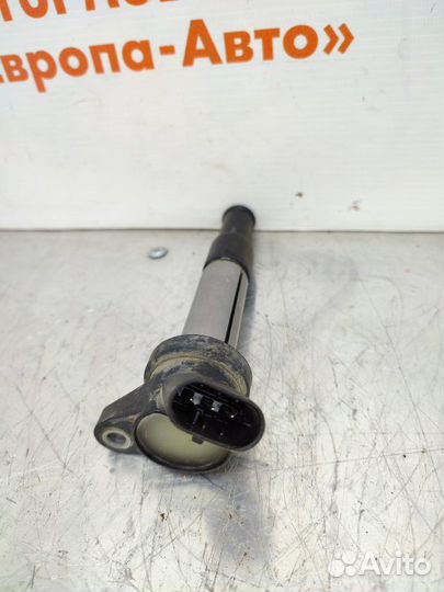 Катушка зажигания Lifan X60 1.8 Л 2013