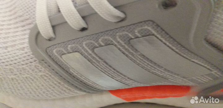 Кроссовки женские 36 размер adidas