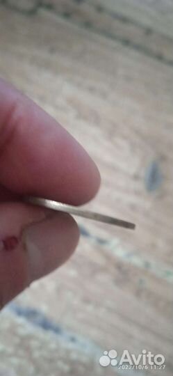 5копеек 1961 года СССР