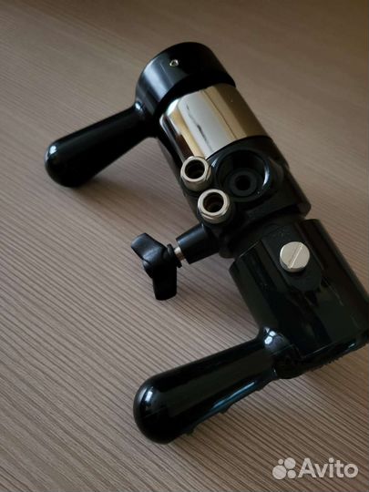 Пивные краны пегас