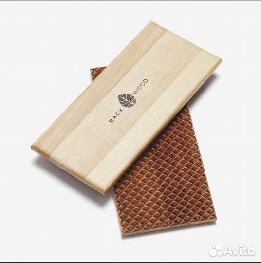 Доска Садху