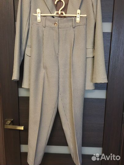Костюм look online