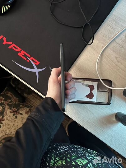 Xiaomi Redmi Note 12, 6/128 ГБ
