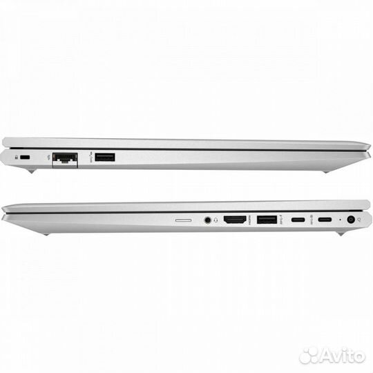 Ноутбук HP ProBook 450 G10 601366