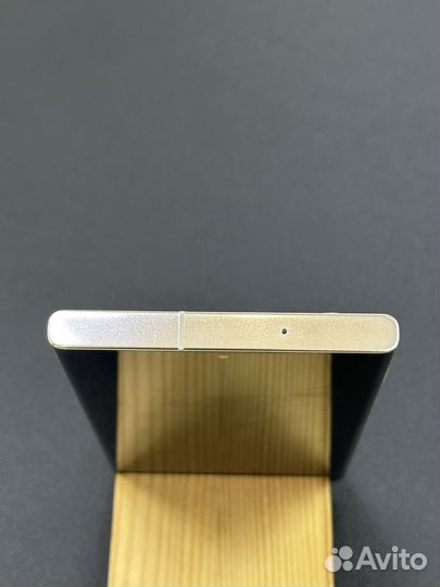 Samsung Galaxy S23 Ultra, 12/512 ГБ