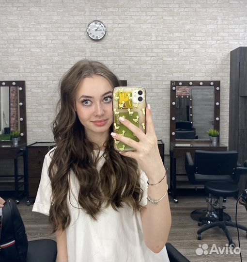 Репетитор по математике начальная школа