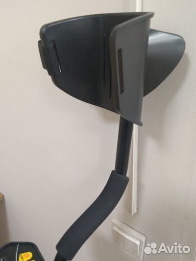 Металлоискатель