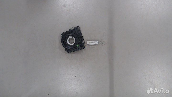 Шлейф руля Audi A3, 2014