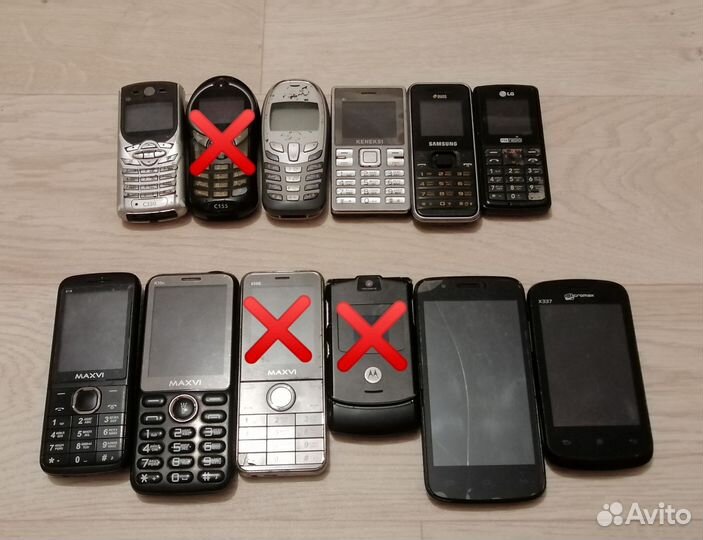 Nokia C7-00, 8 ГБ