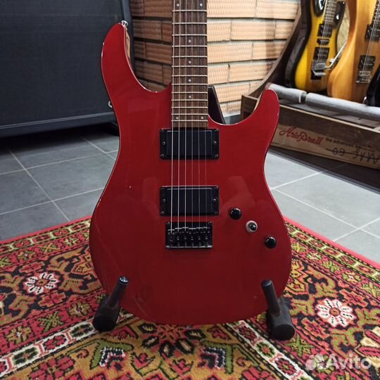 Электрогитара Peavey AT-200 Antares AutoTune нн Ca