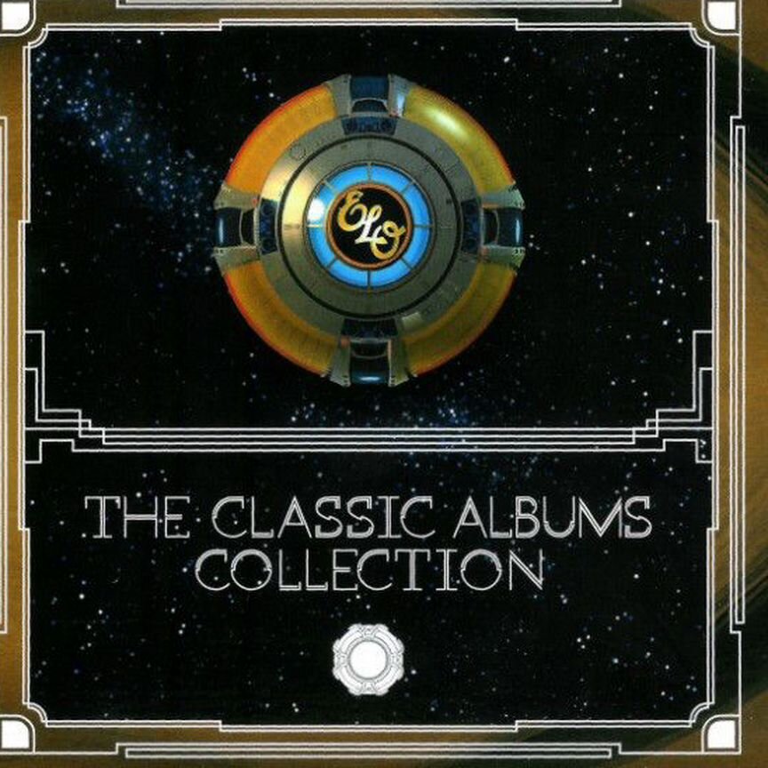 jet 22 44 - Товары для хобби и отдыха во всех регионах | Авито