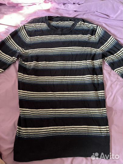 Мужские вещи пакетом