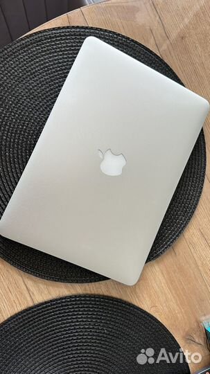 Apple MacBook Pro 13 2013