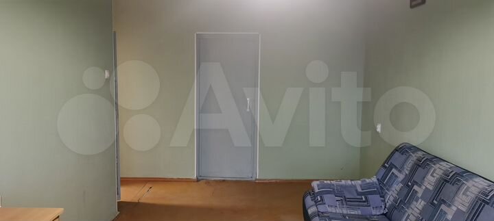 Комната 32 м² в 3-к., 9/9 эт.