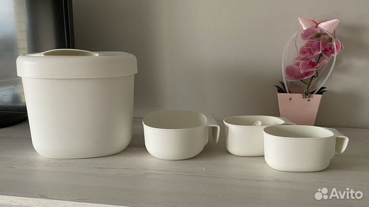 Набор для пеленания