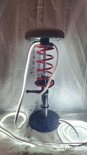 Подарок мужчине