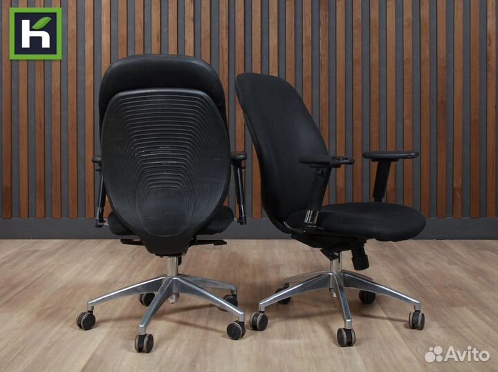 Компьютерное креслое офисное / Компьютерный стул