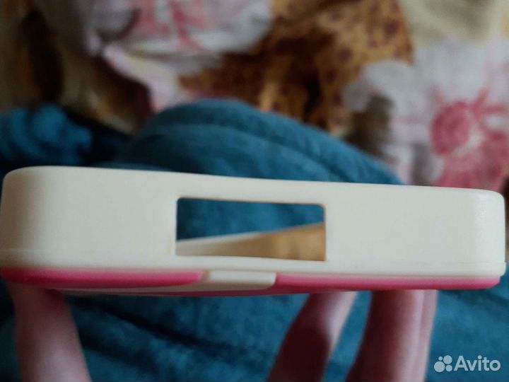 Чехол на телефон Sumsung galaxy grand prime