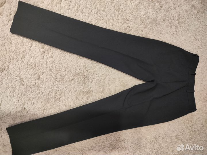 Брюки gloria jeans