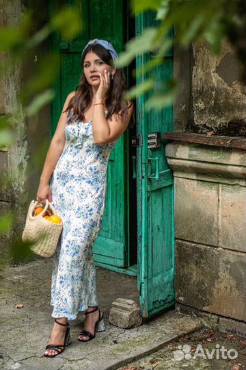 Фотограф Туапсе